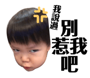 171234601
