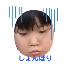171252906