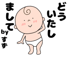 171279165