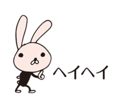 17128356
