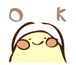 17131826