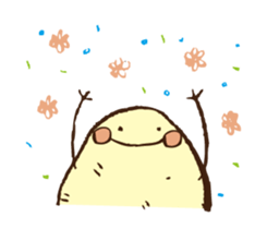 17131828
