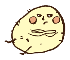 17131831