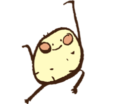 17131834