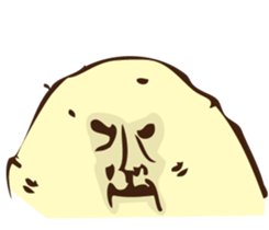 17131835
