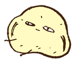 17131836