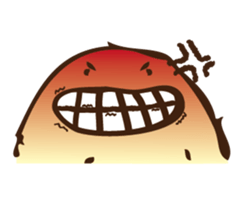 17131840