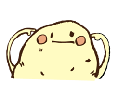17131842