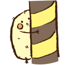 17131850
