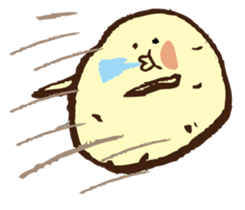 17131859