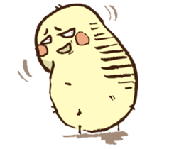 17131865