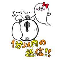 1713264