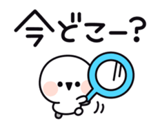17132690