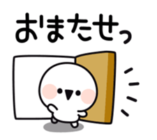 17132701