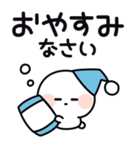 17132705