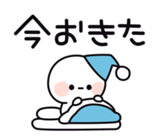 17132706