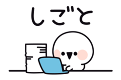 17132708
