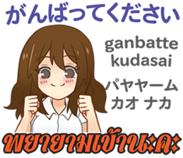 17133431