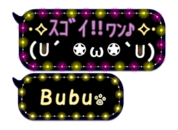 171348957