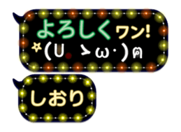 171350697
