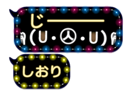 171350702