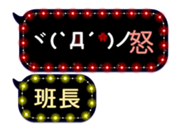 171352589