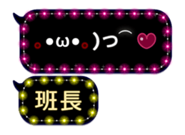 171352591