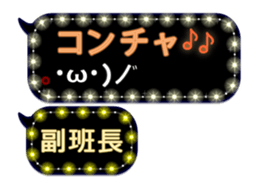 171353927