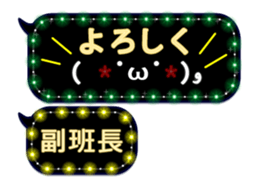 171353936
