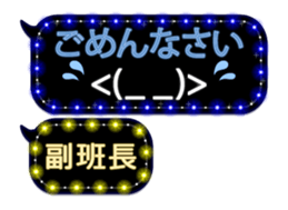 171353939