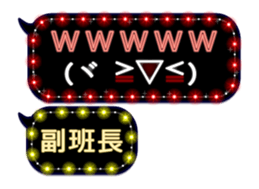 171353940