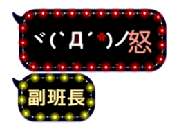 171353941