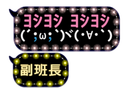 171353942