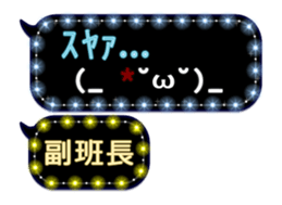 171353946
