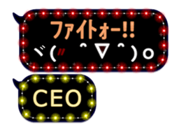 171355406