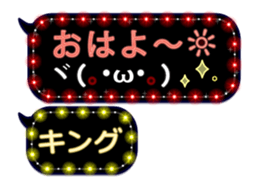 171357446