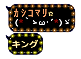 171357452