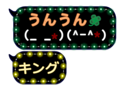 171357453