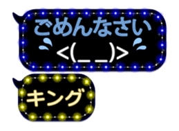 171357459