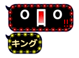 171357464