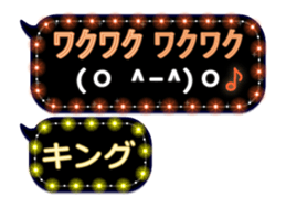 171357465