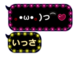 171359359