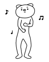 17136683