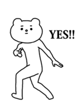 17136686