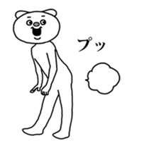 17136689