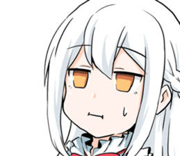 17136893
