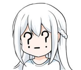 17136895