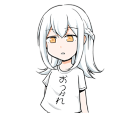 17136901