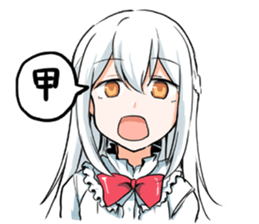 17136910