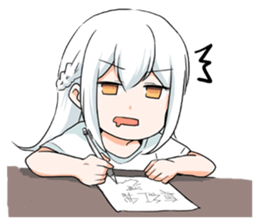 17136916
